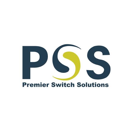 PSS