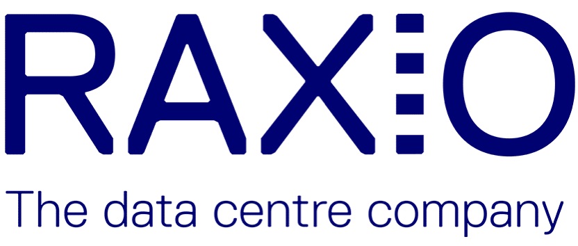 RAXIO